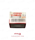 فیلتر روغن yamaha xmax
