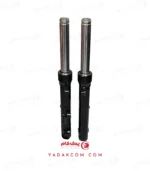 کمک جلو SYM J200