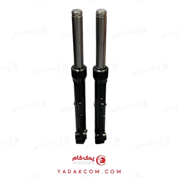 کمک جلو SYM J200
