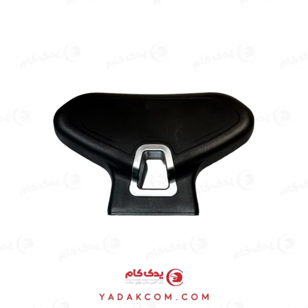 بکرست click160