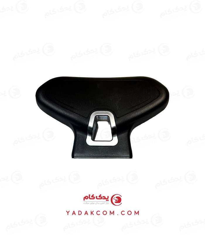 بکرست click160