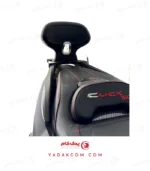 بکرست click160