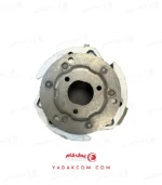لنت کلاج sym j200