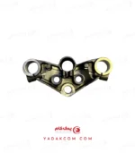 کرپی بالا SYM NH250