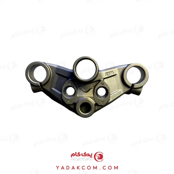 کرپی بالا SYM NH250