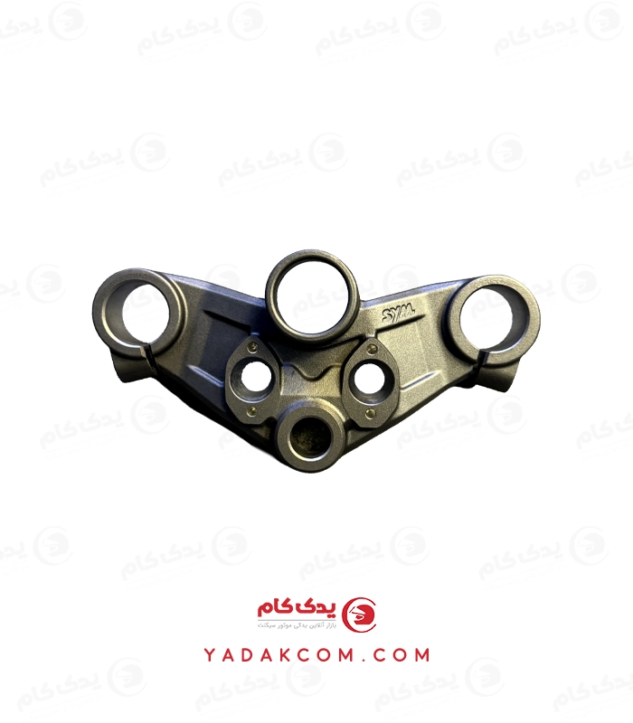 کرپی بالا SYM NH250
