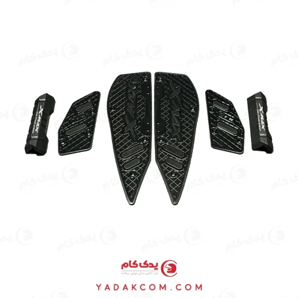 کف پایی اسپرتxmax